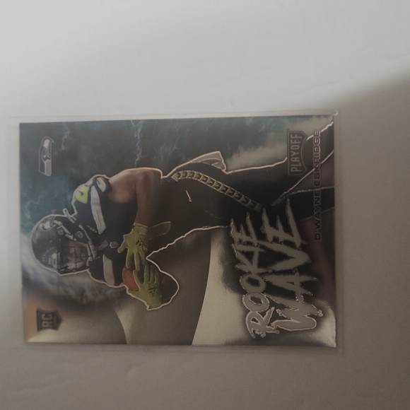 Football Assorted Trading Cards 87 Total Cards Score, Elite, Rookies And Stars - Picture 12 of 13